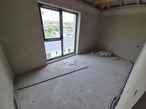 Casa individuala| 113mp| garaj |  teren 492mp|TVA inclus| Chinteni - imagine 8