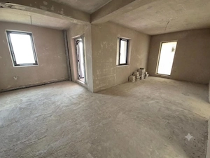 Casa individuala| 113mp| garaj |  teren 492mp|TVA inclus| Chinteni - imagine 3