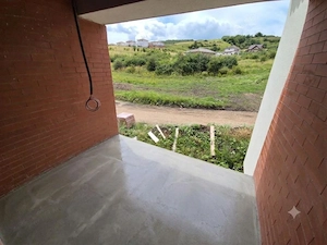 Casa individuala| 113mp| garaj |  teren 492mp|TVA inclus| Chinteni - imagine 9