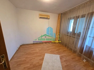 Apartament 3 Camere Zona Piața Unirii 83 mp | Bloc Tip Vilă cu Parcare - imagine 11