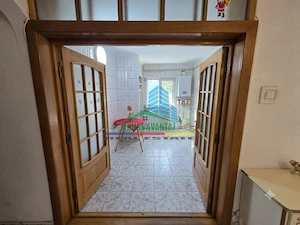 Apartament 3 Camere Zona Piața Unirii 83 mp | Bloc Tip Vilă cu Parcare - imagine 6