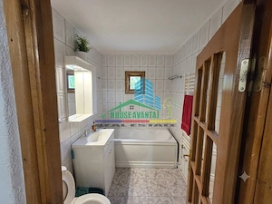 Apartament 3 Camere Zona Piața Unirii 83 mp | Bloc Tip Vilă cu Parcare - imagine 9