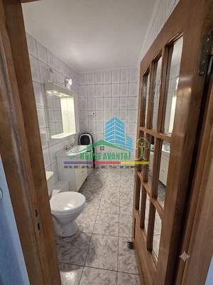 Apartament 3 Camere Zona Piața Unirii 83 mp | Bloc Tip Vilă cu Parcare - imagine 8