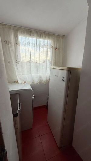Apartament 1 camere - 300 euro - Zona Complex - imagine 8