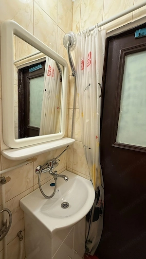 Apartament 1 camere - 300 euro - Zona Complex - imagine 5