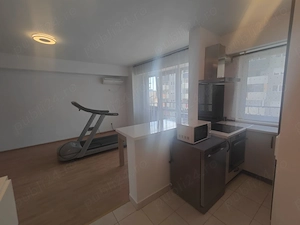 Vând apartament 3 Camere Ioșia Rezidențial - Oradea - imagine 4