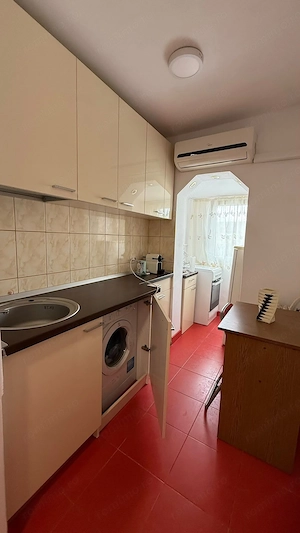 Apartament 1 camere - 300 euro - Zona Complex - imagine 3