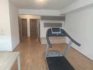 Vând apartament 3 Camere Ioșia Rezidențial - Oradea - imagine 3