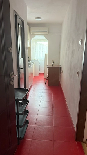 Apartament 1 camere - 300 euro - Zona Complex - imagine 9