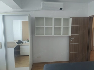 Vând apartament 3 Camere Ioșia Rezidențial - Oradea - imagine 6