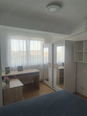 Vând apartament 3 Camere Ioșia Rezidențial - Oradea - imagine 5