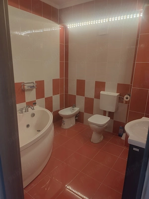 Vând apartament 3 Camere Ioșia Rezidențial - Oradea - imagine 7