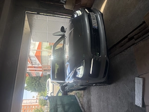 Vând Autoturism Porsche Cayenne - imagine 3