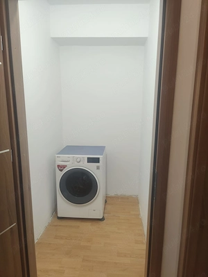 Vând apartament 3 Camere Ioșia Rezidențial - Oradea - imagine 9