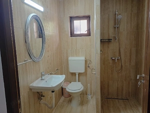 Își deschide porțile:Casa Seniorilor  Sebastian  - imagine 5