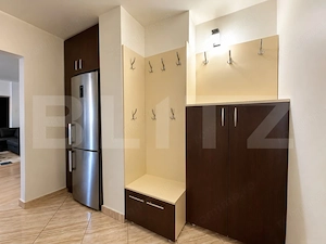 Apartament 3 camere, 75 mp, 2 balcoane, lift, Lido Deva - imagine 7