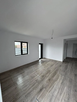 Casa Iasi 2026 Lunca Cetatuii  Asfalt  Incalz Pardoseala Canalizare - imagine 8