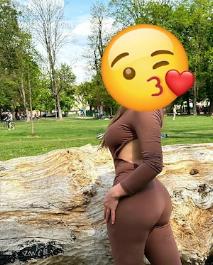 2 sexy Girls, Deplasari doar impreuna 