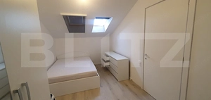 Apartament 2 camere, 60 mp, zona Zorilor - imagine 2