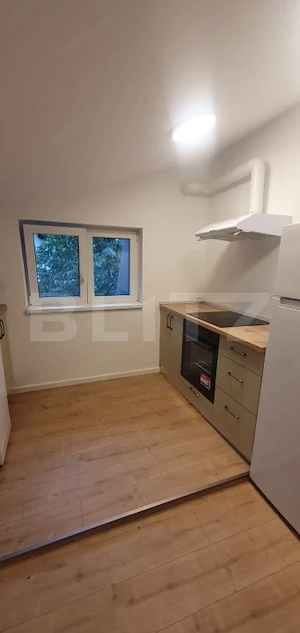 Apartament 2 camere, 60 mp, zona Zorilor - imagine 7