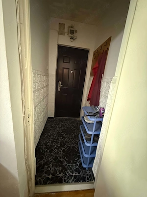 Vand apartament 
