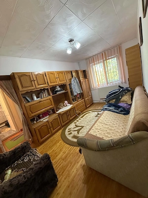 Vand apartament 