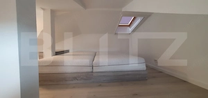 Apartament 2 camere, 60 mp, zona Zorilor - imagine 5