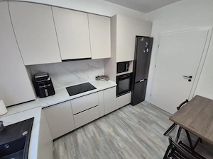 Duplex 5 camere la cheie |125mp| teren 400mp|TVA inclus| Intrare Gilau - imagine 6