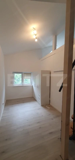 Apartament 2 camere, 60 mp, zona Zorilor - imagine 3