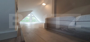 Apartament 2 camere, 60 mp, zona Zorilor - imagine 4