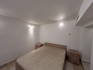 Apartament 2 camere  Confectii de inchiriat - imagine 2