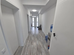 Duplex 5 camere la cheie |125mp| teren 400mp|TVA inclus| Intrare Gilau - imagine 16