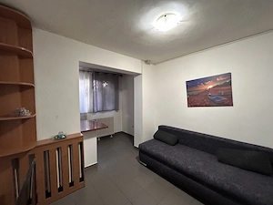 Apartament 2 camere  Confectii de inchiriat - imagine 3