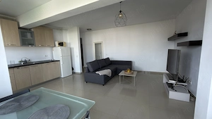 Apartament 2 camere, Militari, stare excelentă 