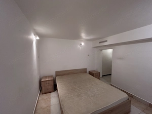Apartament 2 camere  Confectii de inchiriat