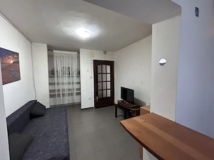 Apartament 2 camere  Confectii de inchiriat - imagine 5