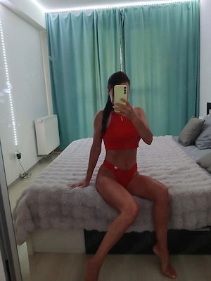 Viviana Top