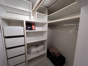 Apartament 2 camere  Confectii de inchiriat - imagine 16