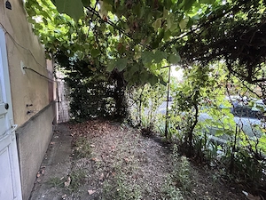 Apartament 2 camere  Confectii de inchiriat - imagine 14