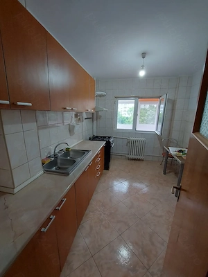 Mosilor Obor-Metrou două camere et.3 - imagine 6