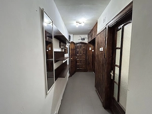Apartament 2 camere  Confectii de inchiriat - imagine 10