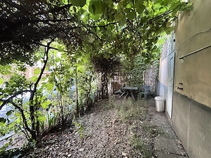 Apartament 2 camere  Confectii de inchiriat - imagine 15