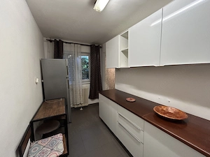 Apartament 2 camere  Confectii de inchiriat - imagine 7