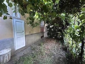 Apartament 2 camere  Confectii de inchiriat - imagine 13