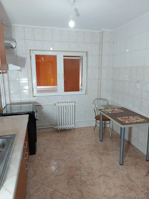 Mosilor Obor-Metrou două camere et.3 - imagine 3