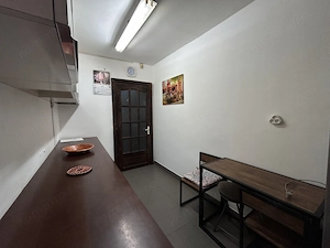 Apartament 2 camere  Confectii de inchiriat - imagine 6