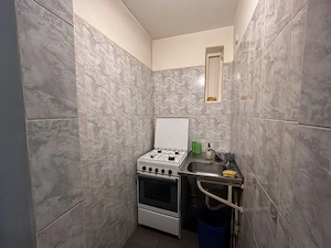 Apartament 2 camere  Confectii de inchiriat - imagine 8