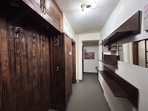 Apartament 2 camere  Confectii de inchiriat - imagine 9