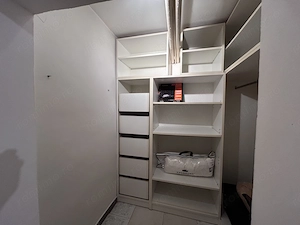 Apartament 2 camere  Confectii de inchiriat - imagine 17