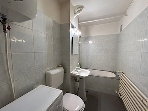 Apartament 2 camere  Confectii de inchiriat - imagine 12